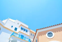 Landscape Architecture Is Experiencing a New Golden Age