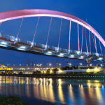 Accessoires Indispensables pour Votre Gourde