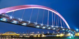 Accessoires Indispensables pour Votre Gourde