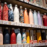 Comparatif des Matériaux de Gourdes : Quel est le meilleur ? Image pour illustrer le comparatif des matériaux de gourde