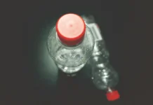 Les Avantages des Gourdes Réutilisables Illustration de l'article