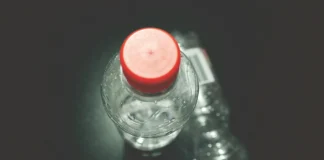 Les Avantages des Gourdes Réutilisables Illustration de l'article