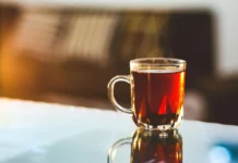 Les Meilleures Gourdes Isothermes : Guide d’Achat Illustration article guide gourde isotherme